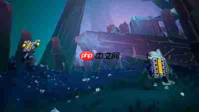 异星探险家车载钻头如何启动-异星探险家车载钻头启动方法