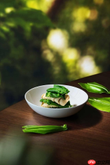101 Days of Summer 大连四季酒店Four Seasons Hotel Dalian多重美馔开启夏日味蕾之旅