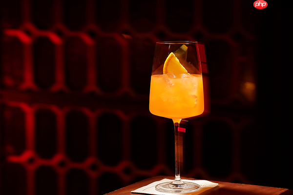 101 Days of Summer 大连四季酒店Four Seasons Hotel Dalian多重美馔开启夏日味蕾之旅
