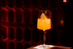 101 Days of Summer 大连四季酒店Four Seasons Hotel Dalian多重美馔开启夏日味蕾之旅