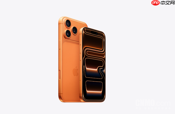 库克确认苹果iPhone等产品即将涨价 因内存成本居高不下