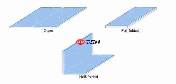 曝三星Z Fold 8通过FCC认证 或搭载高通骁龙移动平台