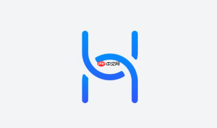 智慧生活app商城优惠券领取与使用技巧【技巧】