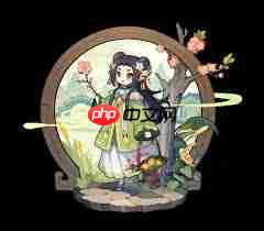洛克王国宠物图鉴大全2026怎么获取