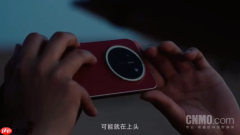 从天亮到深夜：荣耀X80 Pro Max戈壁续航实战记录