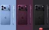 早报：索尼LYTIA L910搭载LOFIC技术 三星新机曝光