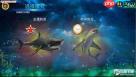 深海迷航2异星水域润滑油配方如何解锁-深海迷航2异星水域怎么解锁润滑油配方