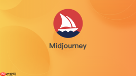 midjourney ai医疗/金融垂直领域语义对齐指南【介绍】