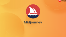midjourney v8早期测试阶段bug反馈与应对说明【说明】