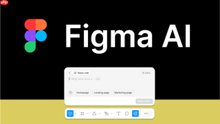 Figma AI免费版与付费版功能限制差异全汇总【汇总】