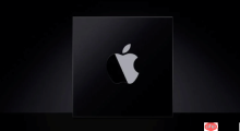 苹果考虑英特尔代工部分iPhone芯片！2028年或落地