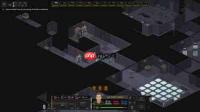 异种航员2运动怎么玩-异种航员2运动玩法介绍