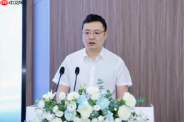鲲鹏聚力自主创新|2026鲲鹏日走进云鼎技术赋能专场圆满落幕