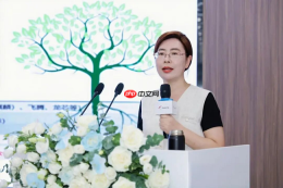 鲲鹏聚力自主创新|2026鲲鹏日走进云鼎技术赋能专场圆满落幕