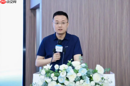 鲲鹏聚力自主创新|2026鲲鹏日走进云鼎技术赋能专场圆满落幕