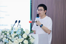 鲲鹏聚力自主创新|2026鲲鹏日走进云鼎技术赋能专场圆满落幕