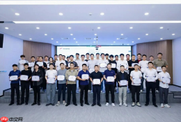 鲲鹏聚力自主创新|2026鲲鹏日走进云鼎技术赋能专场圆满落幕