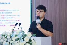 鲲鹏聚力自主创新|2026鲲鹏日走进云鼎技术赋能专场圆满落幕