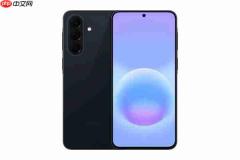 送父亲一份心意好礼 三星Galaxy A57 5G让生活更便捷更智慧