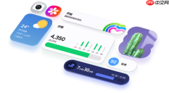 送父亲一份心意好礼 三星Galaxy A57 5G让生活更便捷更智慧