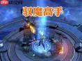 REPLACED唯一的阳光成就怎么做-REPLACED唯一的阳光成就攻略