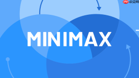 minimax m3模型api状态码与常见报错排查手册【排错】