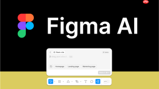 figma ai mac端文件自动保存失败紧急恢复技巧【技巧】