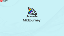 Win11浏览器Midjourney V7插件冲突排障指南【解答】