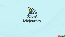 win11浏览器midjourney v7插件冲突排障指南【解答】