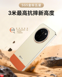 戈壁追星是什么体验?荣耀X80 Pro Max用11000mAh电池挑战续航极限