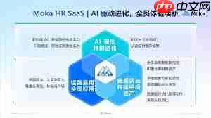 MuleRun怎么生成招聘筛选标准