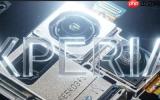 下一代索尼Xperia或采用定制版LYTIA L910：1/1.28英寸