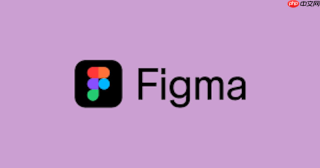 Figma AI Mac系统内存占用过高释放方案【解答】