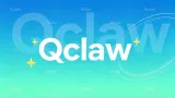 QClaw Win/Mac双平台配置文件导出导入说明【操作】