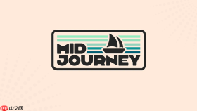 midjourney ai反向提示词排除干扰元素应用详解【汇总】
