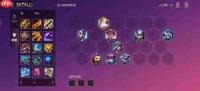 金铲铲之战S17神明选择机制怎么应对