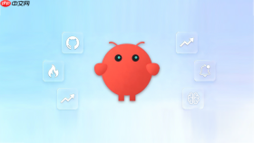 OpenClaw Windows隐藏快捷键：提升日常办公效率的5个妙用【教程】