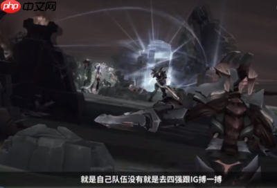 波比的游戏时间热情的听众成就怎么解锁