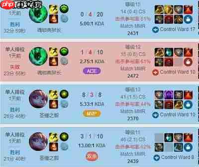 波比的游戏时间热情的听众成就怎么解锁