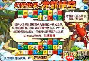 洛克王国世界领地试炼怎么打