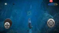 深海迷航2异星水域改良脚蹼蓝图在哪找-深海迷航2异星水域改良脚蹼蓝图的寻找位置