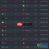 DOTA2Ti15预选赛每日赛程比分回放哪里看-DOTA2Ti15预选赛每日赛程比分回放如何分享