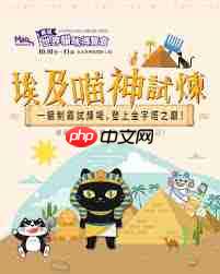 百炼大聪明公测时间是什么时候