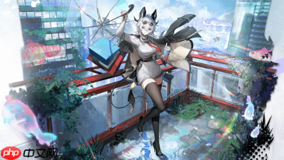 鸣潮碎骨怎么样厉害吗-鸣潮碎骨厉害吗怎么样