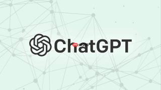 寻找ChatGPT官网地址？这里提供最新官方网址与登陆入口