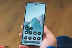 Nothing确认不会推出CMF Phone 3 Pro 成本持续攀升