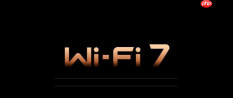 华为定调Wi-Fi 7专利费：每台终端0.5美元，多模专利池同步就位