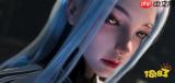永劫无间蓝梦青春决赛季捏脸二维码在哪看-永劫无间蓝梦青春决赛季捏脸二维码有哪些