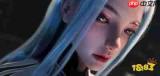 永劫无间蓝梦青春决赛季捏脸二维码在哪看-永劫无间蓝梦青春决赛季捏脸二维码有哪些