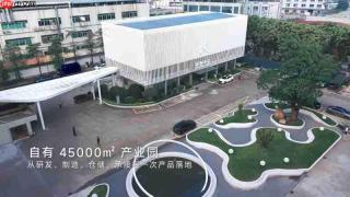 2026年迈从售后怎么样?品牌45000㎡自建产业园托底全新售后政策